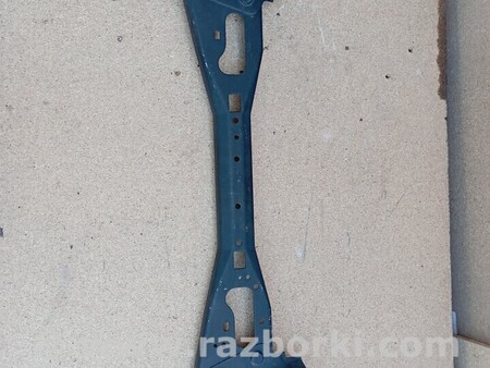 ФОТО Кронштейн подрамника для Ford Mondeo 4 (09.2007-08.2014) Киев