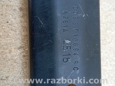 ФОТО Кронштейн подрамника для Ford Mondeo 4 (09.2007-08.2014) Киев