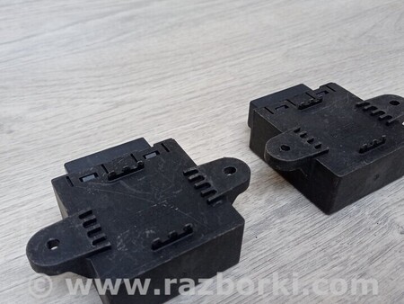 ФОТО Модуль блок комфорту управління дверима задній правий для Ford Mondeo 4 (09.2007-08.2014) Киев