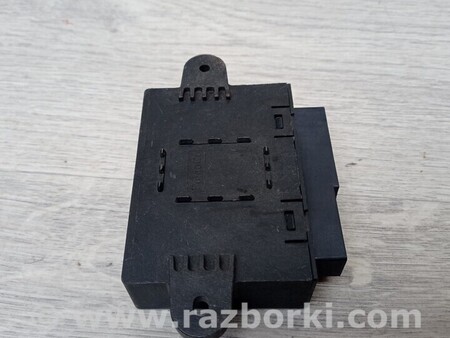 ФОТО Модуль блок комфорту управління дверима передній лівий для Ford Mondeo 4 (09.2007-08.2014) Киев