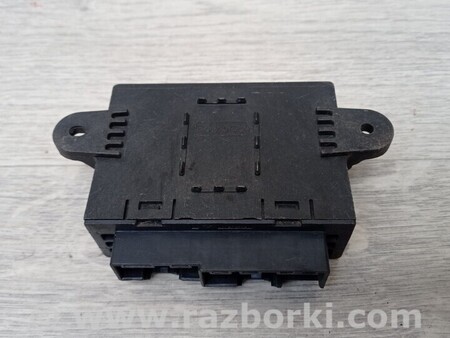 ФОТО Модуль блок комфорту управління дверима передній лівий для Ford Mondeo 4 (09.2007-08.2014) Киев