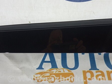 ФОТО Молдинг двері задньої правої для Ford Mondeo 4 (09.2007-08.2014) Киев