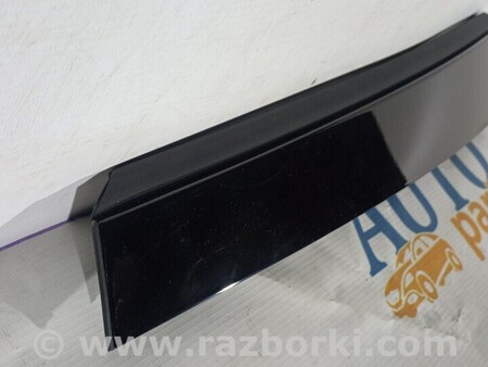 ФОТО Молдинг двері задньої правої для Ford Mondeo 4 (09.2007-08.2014) Киев