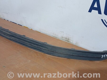 ФОТО Накладка бампера заднього для Ford Mondeo 4 (09.2007-08.2014) Киев