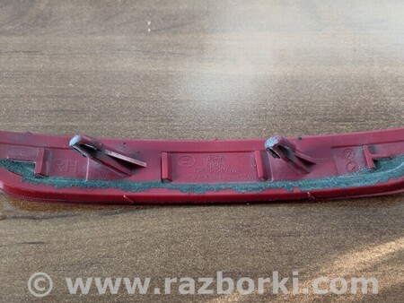 ФОТО Отражатель задний правый для Ford Mondeo 4 (09.2007-08.2014) Киев