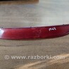 ФОТО Отражатель задний правый для Ford Mondeo 4 (09.2007-08.2014) Киев