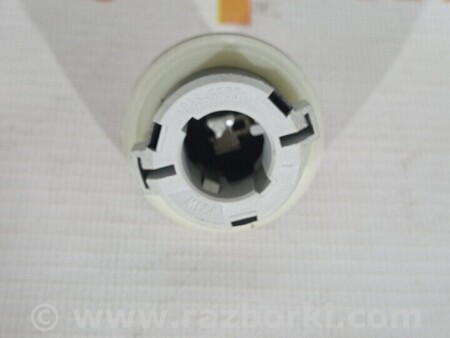 ФОТО Патрон лампочки фари для Ford Mondeo 4 (09.2007-08.2014) Киев