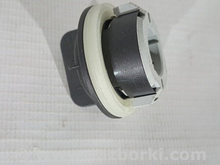 ФОТО Патрон лампочки фари для Ford Mondeo 4 (09.2007-08.2014) Киев