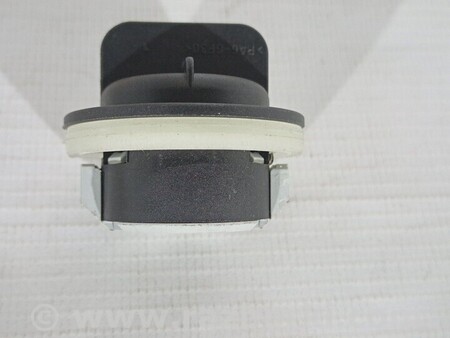 ФОТО Патрон лампочки фари для Ford Mondeo 4 (09.2007-08.2014) Киев