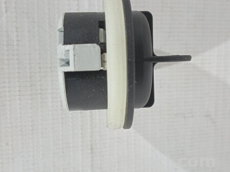 ФОТО Патрон лампочки фари для Ford Mondeo 4 (09.2007-08.2014) Киев