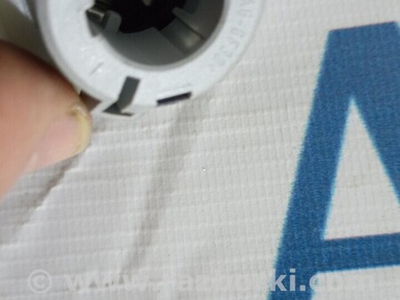 ФОТО Патрон лампочки фари для Ford Mondeo 4 (09.2007-08.2014) Киев