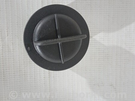 ФОТО Патрон лампочки фари для Ford Mondeo 4 (09.2007-08.2014) Киев