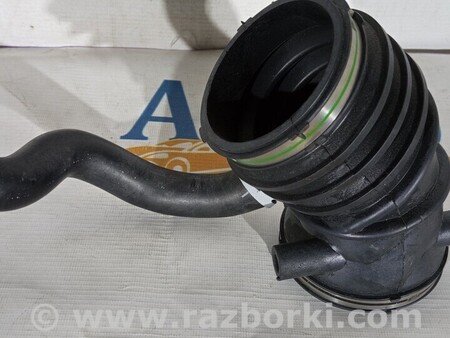 ФОТО Патрубок повітрозабірника для Ford Mondeo 4 (09.2007-08.2014) Киев