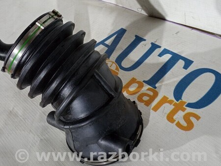 ФОТО Патрубок повітрозабірника для Ford Mondeo 4 (09.2007-08.2014) Киев