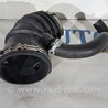 ФОТО Патрубок повітрозабірника для Ford Mondeo 4 (09.2007-08.2014) Киев