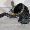 ФОТО Патрубок повітрозабірника для Ford Mondeo 4 (09.2007-08.2014) Киев