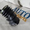 ФОТО Патрубок повітрозабірника для Ford Mondeo 4 (09.2007-08.2014) Киев