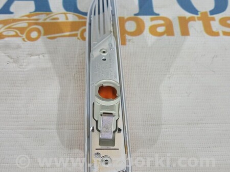 ФОТО Повторювач повороту на крилі правий для Ford Mondeo 4 (09.2007-08.2014) Киев