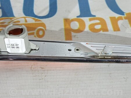 ФОТО Повторювач повороту на крилі правий для Ford Mondeo 4 (09.2007-08.2014) Киев