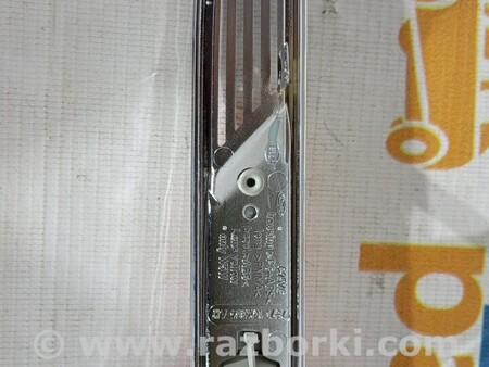 ФОТО Повторювач повороту на крилі правий для Ford Mondeo 4 (09.2007-08.2014) Киев