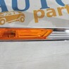 ФОТО Повторювач повороту на крилі правий для Ford Mondeo 4 (09.2007-08.2014) Киев