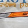 ФОТО Повторювач повороту на крилі правий для Ford Mondeo 4 (09.2007-08.2014) Киев