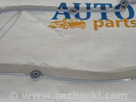 ФОТО Прокладання клапанної кришки двигуна для Ford Mondeo 4 (09.2007-08.2014) Киев