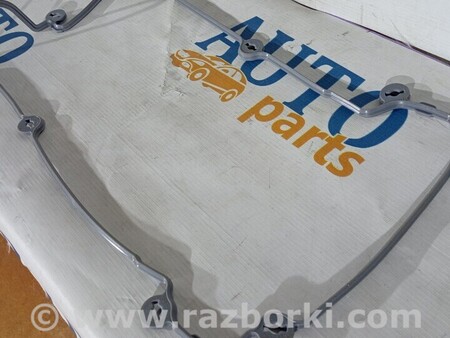 ФОТО Прокладання клапанної кришки двигуна для Ford Mondeo 4 (09.2007-08.2014) Киев