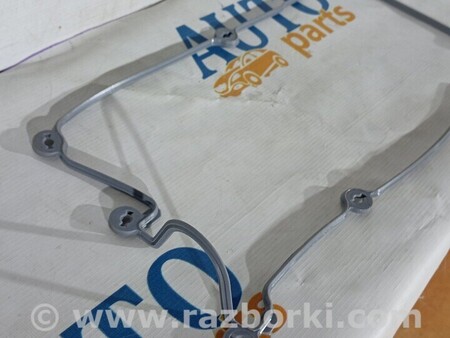 ФОТО Прокладання клапанної кришки двигуна для Ford Mondeo 4 (09.2007-08.2014) Киев