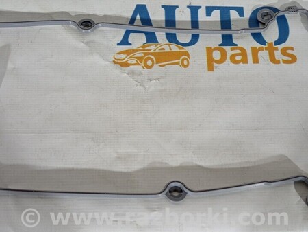 ФОТО Прокладання клапанної кришки двигуна для Ford Mondeo 4 (09.2007-08.2014) Киев