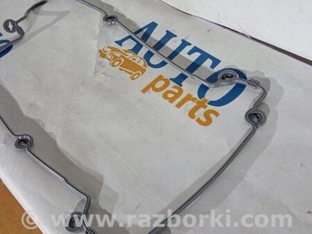 ФОТО Прокладання клапанної кришки двигуна для Ford Mondeo 4 (09.2007-08.2014) Киев