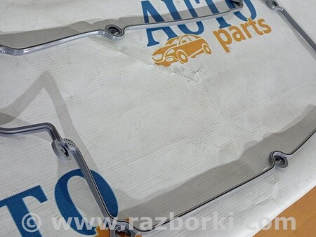 ФОТО Прокладання клапанної кришки двигуна для Ford Mondeo 4 (09.2007-08.2014) Киев