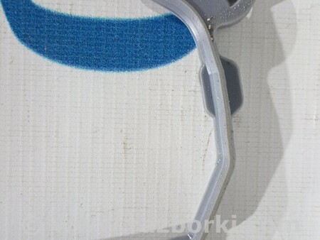 ФОТО Прокладання клапанної кришки двигуна для Ford Mondeo 4 (09.2007-08.2014) Киев