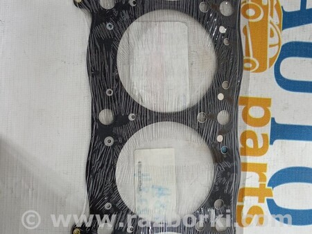 ФОТО Прокладка головки блоку циліндрів для Ford Mondeo 4 (09.2007-08.2014) Киев