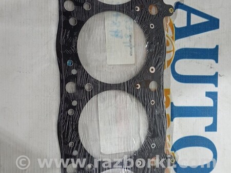 ФОТО Прокладка головки блоку циліндрів для Ford Mondeo 4 (09.2007-08.2014) Киев