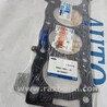 ФОТО Прокладка головки блоку циліндрів для Ford Mondeo 4 (09.2007-08.2014) Киев