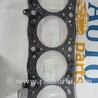 ФОТО Прокладка головки блоку циліндрів для Ford Mondeo 4 (09.2007-08.2014) Киев