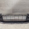 Решетка радиатора бампера переднего Ford Mondeo 4 (09.2007-08.2014)