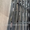 ФОТО Решетка радиатора бампера переднего для Ford Mondeo 4 (09.2007-08.2014) Киев