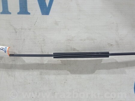 ФОТО Трос керування обігрівачем Трос управления отопителем для Ford Mondeo 4 (09.2007-08.2014) Киев