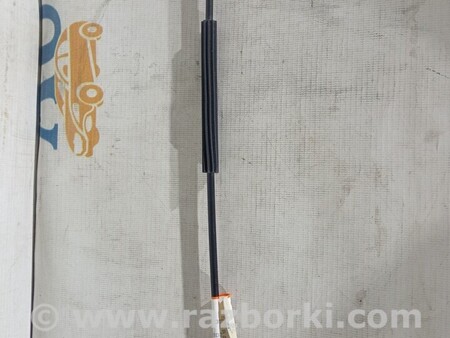 ФОТО Трос керування обігрівачем Трос управления отопителем для Ford Mondeo 4 (09.2007-08.2014) Киев