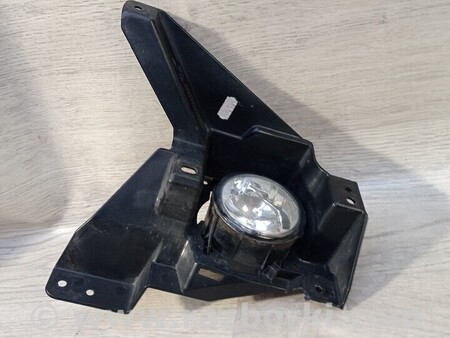 ФОТО Фара противотуманная правая для Ford Mondeo 4 (09.2007-08.2014) Киев