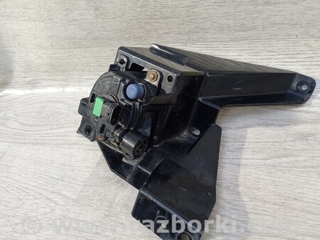 ФОТО Фара противотуманная правая для Ford Mondeo 4 (09.2007-08.2014) Киев