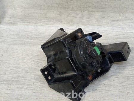 ФОТО Фара противотуманная правая для Ford Mondeo 4 (09.2007-08.2014) Киев