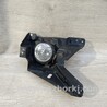 ФОТО Фара противотуманная правая для Ford Mondeo 4 (09.2007-08.2014) Киев