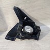 ФОТО Фара противотуманная правая для Ford Mondeo 4 (09.2007-08.2014) Киев