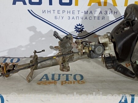 ФОТО Рулевая колонка для Nissan Murano Киев