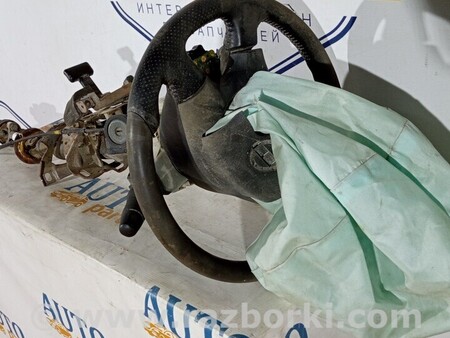 ФОТО Рулевая колонка для Nissan Murano Киев