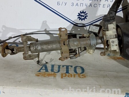 ФОТО Рулевая колонка для Nissan Murano Киев