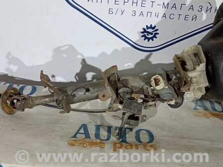 ФОТО Рулевая колонка для Nissan Murano Киев